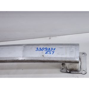 คานเสริมกันชนหลัง OPEL Grandland รุ่น 9816071580 (17>) - Product Image 3