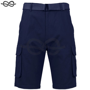 Shorts d'entraînement pour hommes 5 ''légers à séchage rapide Shorts de sport athlétiques pour hommes Training Jogging Casual Wear Workout - Product Image 2