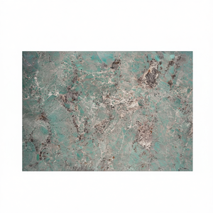 Encimeras de Piedra Natural para Cocina y Baño, Granito Carrara Calacata, Cortes Prefabricados para Proyectos Hoteleros - Product Image 2