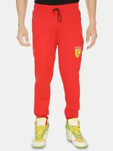 Pantalones de manga larga Ropa de noche Lindo Panda Estampado de dibujos animados Ropa de dormir para hombres Conjunto casual - Product Image 5