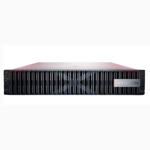 Hua vei Xfusion 2288H V7 komputer 2U peladen rak Fusion <span class=keywords><strong>server</strong></span> 2288H V7 - Product Image 2