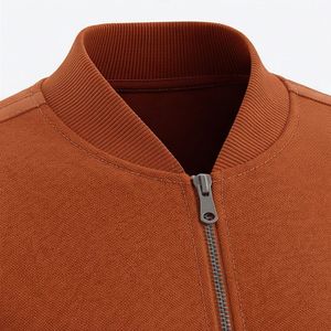 Ensemble de survêtement de sport de haute qualité, survêtement personnalisé antistatique respirant pour femmes, survêtement pour femmes, vêtements - Product Image 4