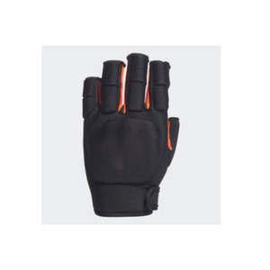Logo personnalisé Gants de hockey sur gazon d'extérieur légers avec le meilleur équipement de protection Prix compétitif - Product Image 1