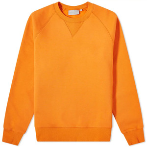 Sweat-shirt à capuche unisexe personnalisé avec logo, 100% coton, ensemble de sweat-shirts à capuche en polyester et coton pour hommes - Product Image 5