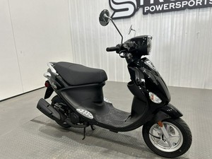 NOUVEAUTÉ 2026 Scooter Co. Authentique Nouveau scooter-motocyclette international Buddy 50 50 - Product Image 2