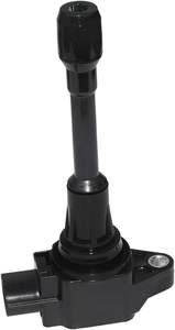 टोयोटा लेक्सस के लिए मूल उच्च गुणवत्ता ऑटो कार ऑटो इग्निशन कॉइल - Product Image 5