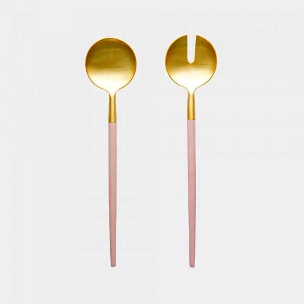 Oro