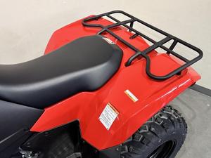 รถเอทีวี KingQuad 400ASi รุ่น All-Best 2025 ใหม่ล่าสุดสำหรับขาย - Product Image 5
