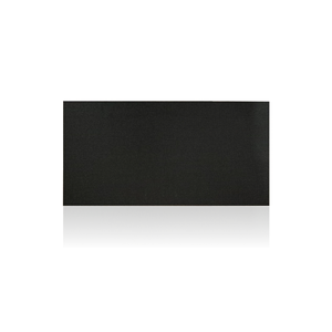 P1.86 실내 <span class=keywords><strong>led</strong></span> 스크린 비디오 벽 고해상도 풀 컬러는 뜨거운 제품 풀 컬러 <span class=keywords><strong>led</strong></span> 모듈 제조 업체를 사용자 정의 할 수 있습니다 - Product Image 4