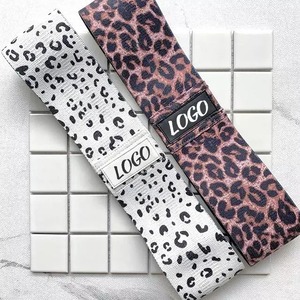 Leggings de Yoga con Capucha, Diseño de Puntos, Alta Resistencia, Impermeables, Reversibles, Gruesos, Transpirables, de Secado Rápido para Hombres, Fitness, Gimnasio, Entrenamiento - Product Image 4