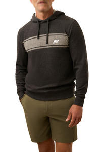 Sudaderas Casuales de Calle, OEM ODM, Venta al por Mayor, Sudadera con Capucha, Manga Larga, Color Sólido, Ropa Adecuada para Pedidos al por Mayor en EE. UU. - Product Image 4