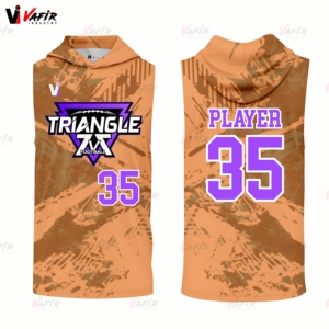 7V7 Adulto 2024-2025 Logotipo personalizado Impreso Conjuntos de uniformes de fútbol Camisetas de fútbol de secado rápido para hombres - Product Image 1