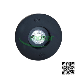 Amortiguador de Vibraciones Jenbacher RS-129398 para Motores de Maquinaria - Product Image 2
