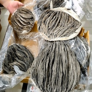 Frozen Beef <b>Omasum</b> First Grade Cleaned Book Tripe Halal <b>Export</b> Quality Bulk Supply - Product Image 6