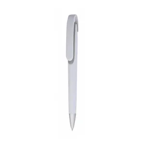 Penna a Sfera Personalizzata Klinch, Gadget Promozionale - Product Image 5