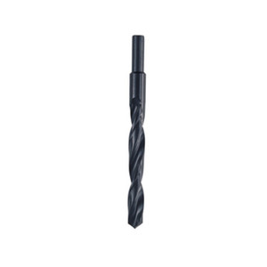 Punte HSS Codolo Mm.10-Gr.12 - Product Image 2