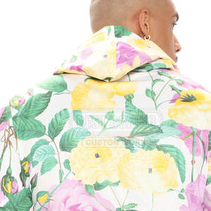 <b>Men</b> Hoodie And <b>Shorts</b> Set With Drawstring Waist And Kangaroo Pocket <b>For</b> Casual Wear Stylish <b>Men</b> Hoodie And <b>Shorts</b> Set - Product Image 5