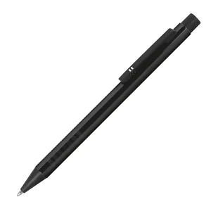 Penna a Sfera Personalizzata Everett per Uso Promozionale - Product Image 1