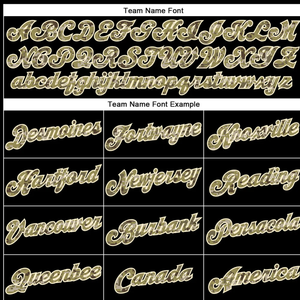 Sudadera con Capucha Personalizada con Número de Camuflaje Negro Sublimado, Ropa Deportiva Personalizada con Logotipo, Diseño de Ropa de Equipo para Hombre y Mujer - Product Image 6