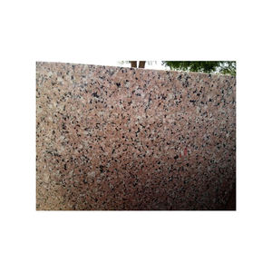 Fournisseur indien Granit rose de haute qualité Meilleur prix Granit disponible à la taille personnalisée - Product Image 5