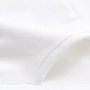 Sudaderas con capucha de invierno informales para mujer de buena calidad 2025 Tasa de venta al por mayor Material excelente - Product Image 5