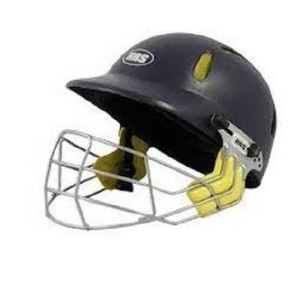 Casque de cricket avec emballage personnalisé fabriqué en Inde sans marque - Product Image 4