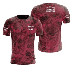 Wholesale USA Size T <b>Shirt</b> Football 3D Printed Sportswear Cotton simple Styles High & primum Quality short sleeve jersey <b>shirts</b> - Product Image 3