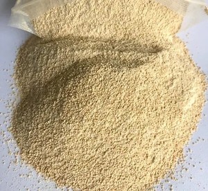 Chất lượng cao protein đậu nành bữa ăn được sử dụng như một thức ăn chăn nuôi bán buôn Nhà cung cấp và xuất khẩu từ phía Nam Ấn Độ với giá tốt nhất - Product Image 1