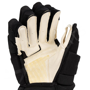 Gants de hockey sur glace personnalisés IBERIA, qualité professionnelle supérieure |   Vente en gros OEM |   Senior / Junior / Jeunes - Product Image 5