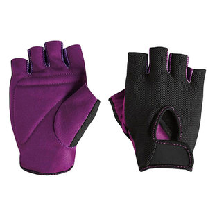 Guantes de Entrenamiento Físico para Levantamiento de Pesas, Guantes Ligeros y Duraderos para Gimnasio - Product Image 1