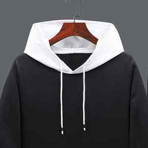 Meilleures ventes de survêtements pour hommes Concevez vos propres vêtements décontractés Offre Spéciale survêtement - Product Image 2