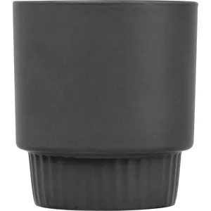 Tazza Promozionale in Ceramica Opaca Personalizzata - Product Image 6