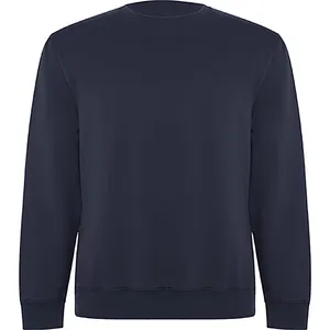 Felpa in Cotone Biologico Batian, Felpe e Maglioni Promozionali Sostenibili - Product Image 4