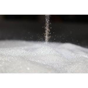 ผงทรายควอทซ์ซิลิก้าทรายและซิลิกาควอตซ์สำหรับงานวัสดุทนไฟอุตสาหกรรมแก้วจากเวียดนาม - Product Image 5