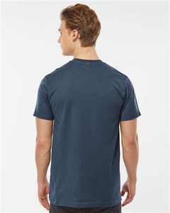 Ersey: Hut-leneve, remium, nisex - Product Image 2