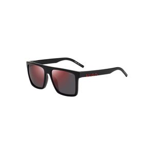 Occhiali da sole 807 uomo neri Hg1069/s