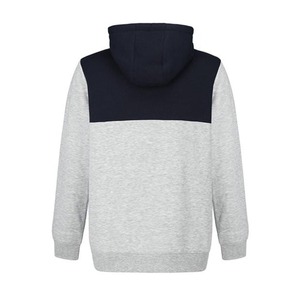 Chándal Deportivo Personalizado para Hombre con Logotipo Personalizado, Bordado de Alta Calidad, Ropa Deportiva o de Entrenamiento para Gimnasio - Product Image 3