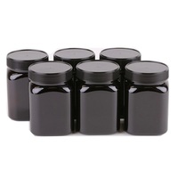 ALAM SHILAJIT Resina de Shilajit Pura del Himalaya, Suplemento Natural, Venta al por Mayor, Logotipo Personalizado, 100% Orgánico, Secado al Sol, Prueba de Laboratorio, Energía