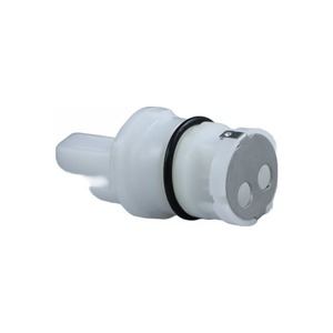 ST10574 STEM Cartouche de remplacement de tige chaude et froide - Product Image 6