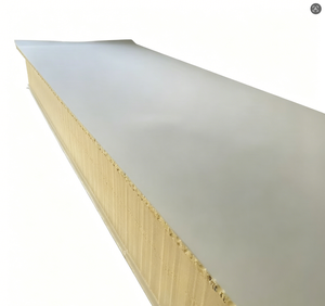 Colchones Ortopédicos Comprimidos de Tamaño Completo, de Alta Calidad, en Stock, al <span class=keywords><strong>Precio</strong></span> Más Bajo Directamente de Fábrica en China - Product Image 3