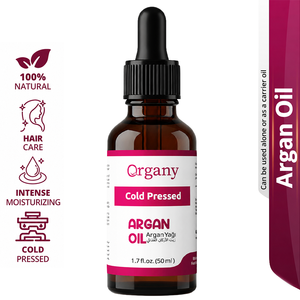 Aceite Portador de Argán 100% Puro y Natural de Marruecos (Argania spinosa) Prensado en Frío, Venta al por Mayor, Marca Privada, OEM para Cuidado del Cabello y Rostro, Anti-Frizz - Product Image 1