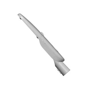 Lámpara de Calle LED Impermeable EN/BS ANSI/IES IEC LM-79 LM-82 LM-84 ENEC ENEC+ CE LVD EMC CB ISO9001 ISO13485 ISO14001 ISO45001 - Product Image 3