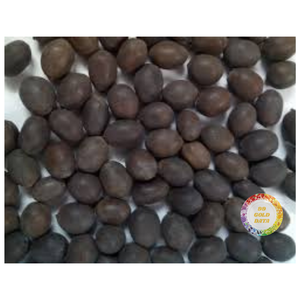 GRAINES DE LOTUS 100% NATURELLES DE HAUTE QUALITÉ AVEC UN PRIX CONCURRENTIEL BON IDÉAL POUR L'INDUSTRIE ALIMENTAIRE ET DES BOISSONS À PARTIR DE 99 DONNÉES D'OR - Product Image 1