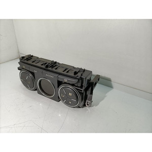CITROEN C-Elysee CLIMATISATION Série 96746550ZD-00 (12>16) - Product Image 4