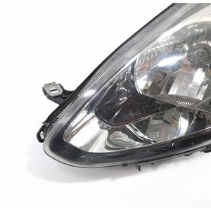FARO DELANTERO IZQUIERDO FIAT Punto EVO 199 A2.000, 199 A9.000 (09>12) - Product Image 5