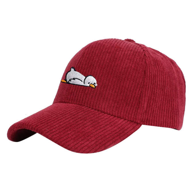 แตงโมสีแดง