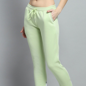 ชุดวอร์มสำหรับผู้หญิงชุดออกกำลังกายสำหรับฤดูหนาว - Product Image 6