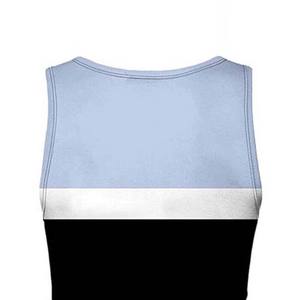 Débardeur de gymnastique d'été Vêtements en coton pour hommes Séchage rapide Bodybuilding Sleeveless Fitness Respirant Débardeurs pour hommes - Product Image 3