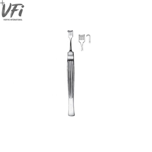 ที่ดึงจมูกเครื่องมือผ่าตัด Alar retractors - Product Image 1