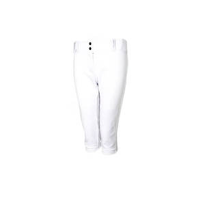 Nuevo Uniforme de Softbol Transpirable de Diseño Personalizado, 100% Poliéster, Alta Calidad, Venta al Por Mayor - Product Image 3